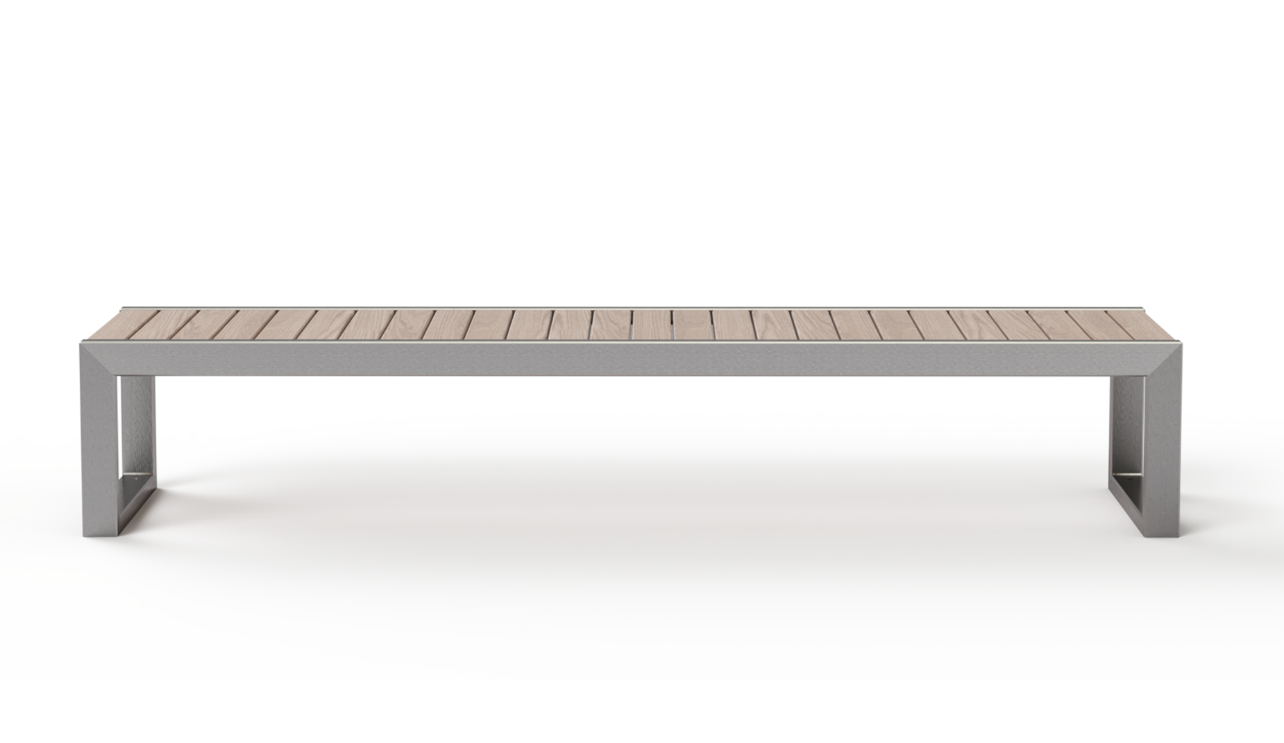 R-FF1011d SKOP – Vers1 – View 3