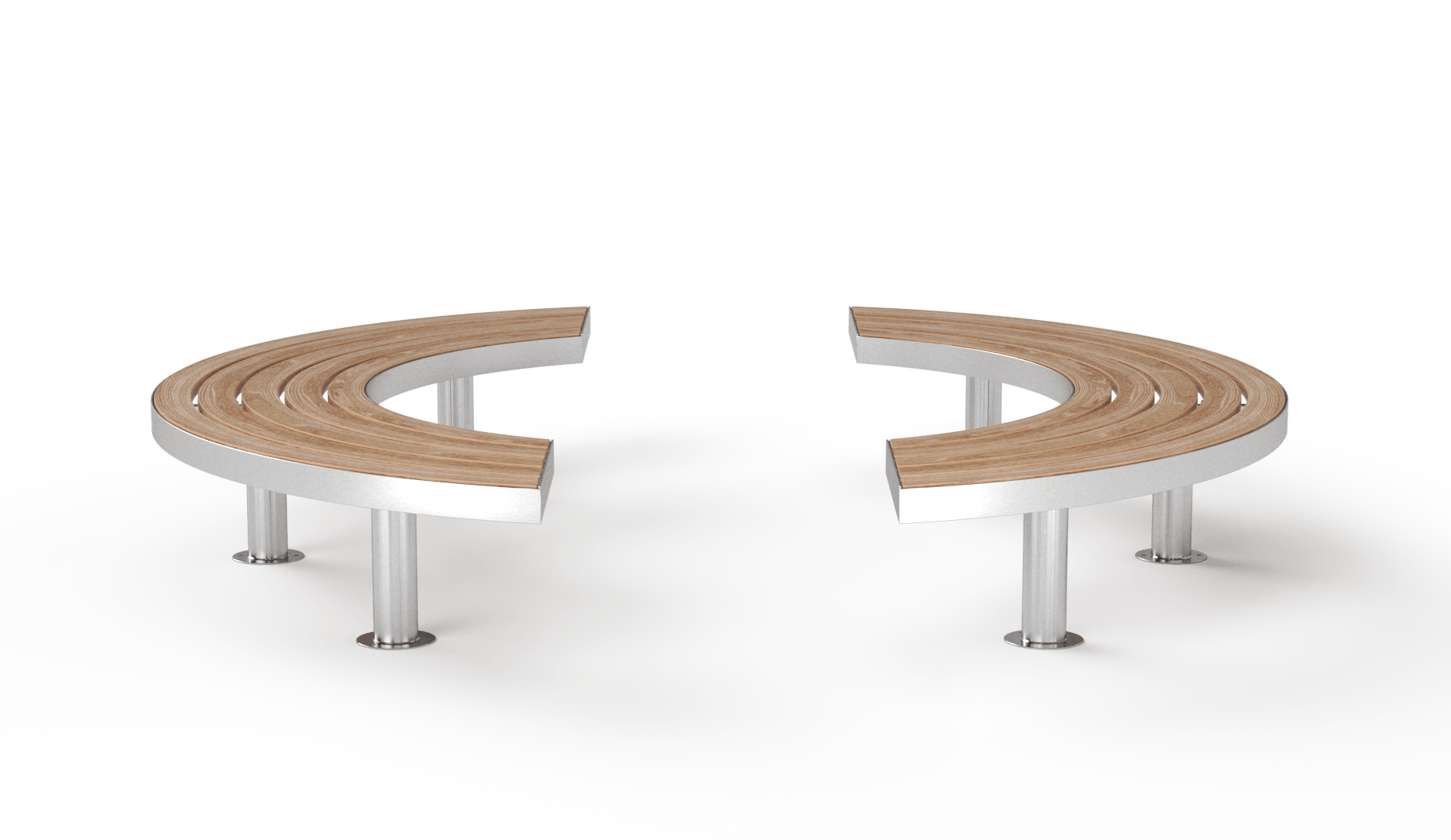 R-FF1012b Access TREE Bench – View 3 – 1850×1071