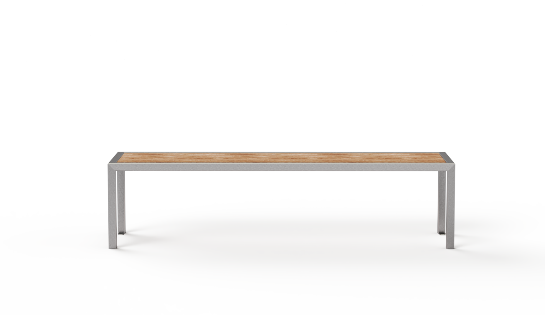 R-FF1014d UTIL – Vers1- View 3 – 1850×1071