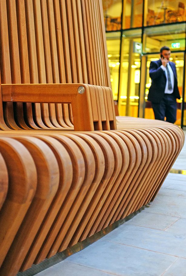 Box Back