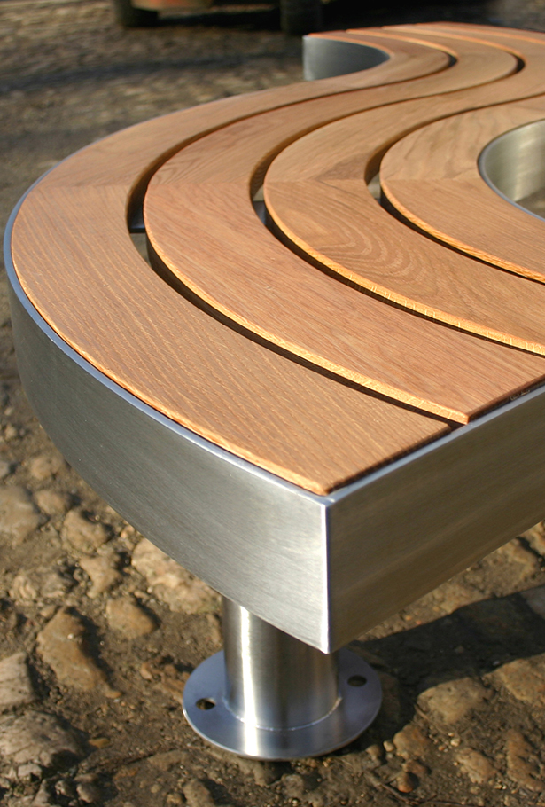 Box Back