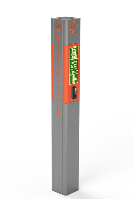 FF4100_a WATER RESCUE Cabinet – View 1 – 1660×1813