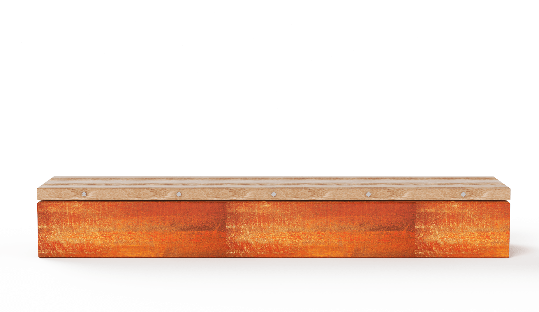 R-FF1021-S SOCA (Steel)- Vers1- View 3 – 1850×1071