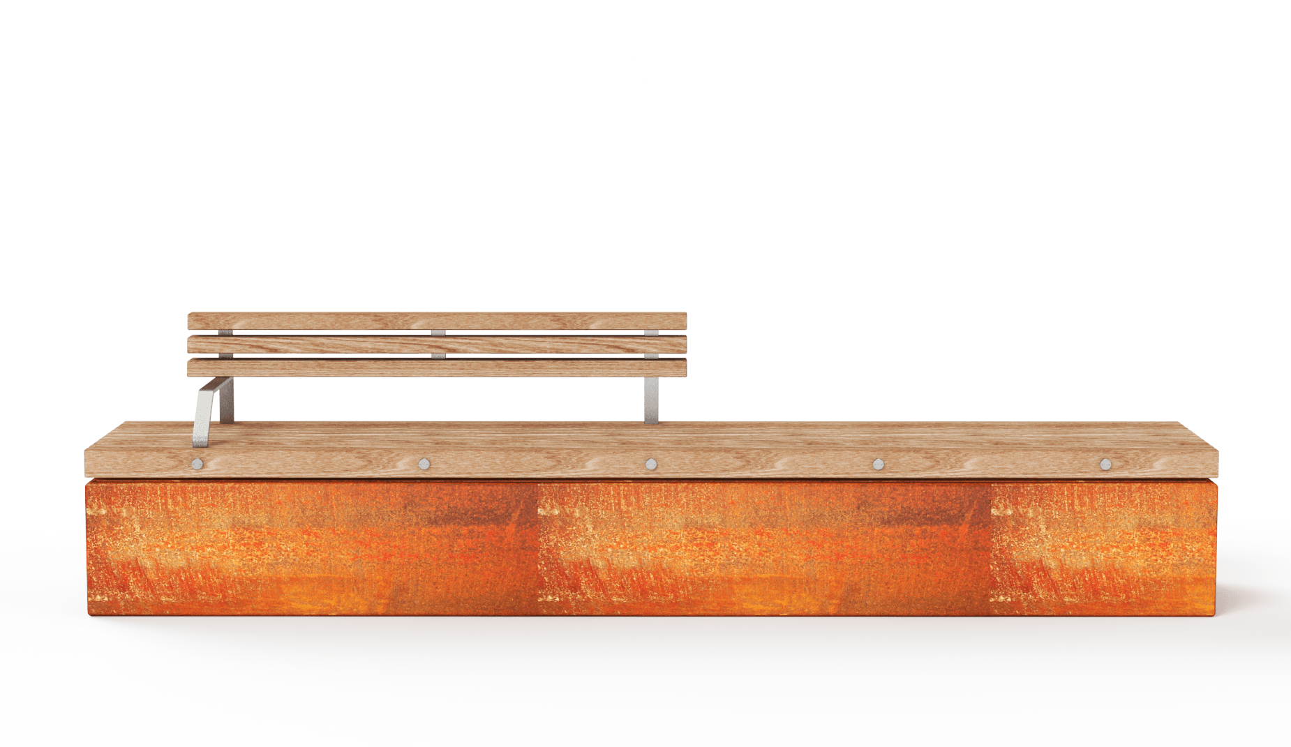 R-FF1021-S SOCA (Steel) – Vers2- View 2 – 1850×1071
