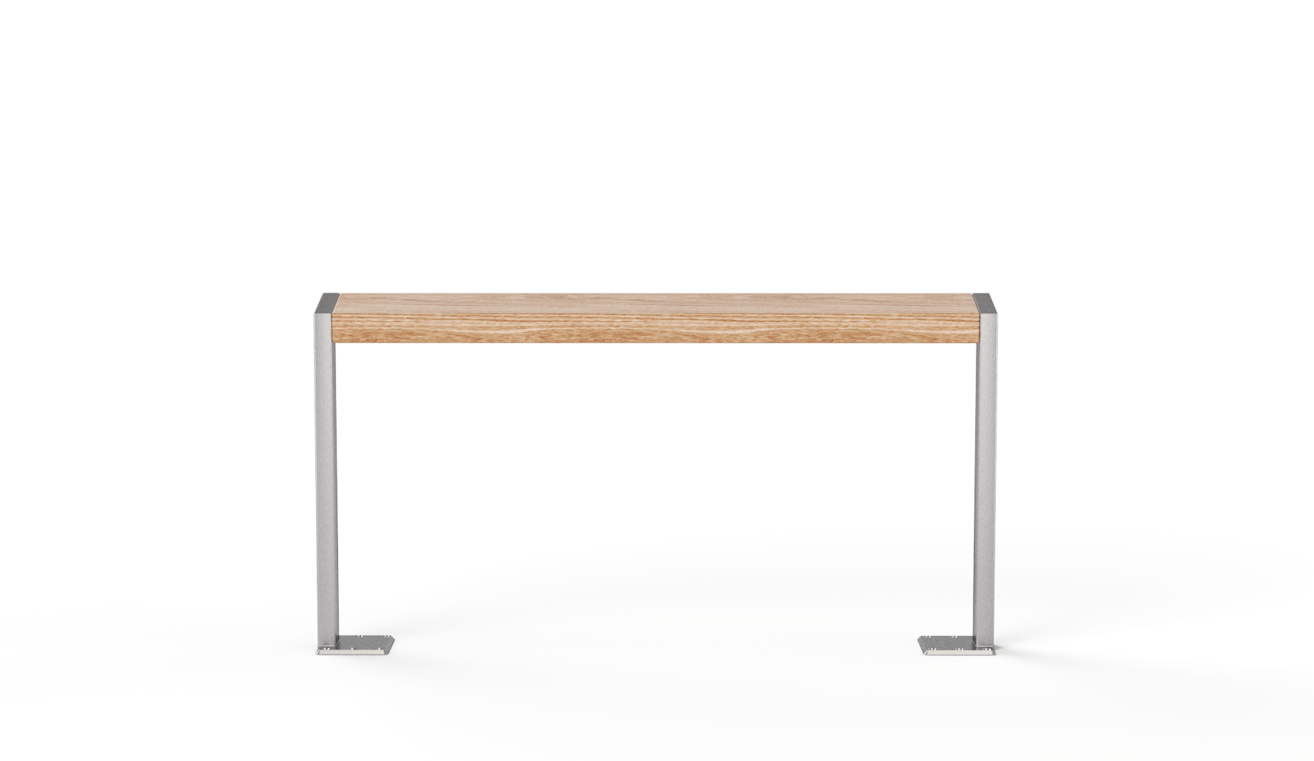 R-FF1027 SKOP Perch – View 3 – 1850×1071