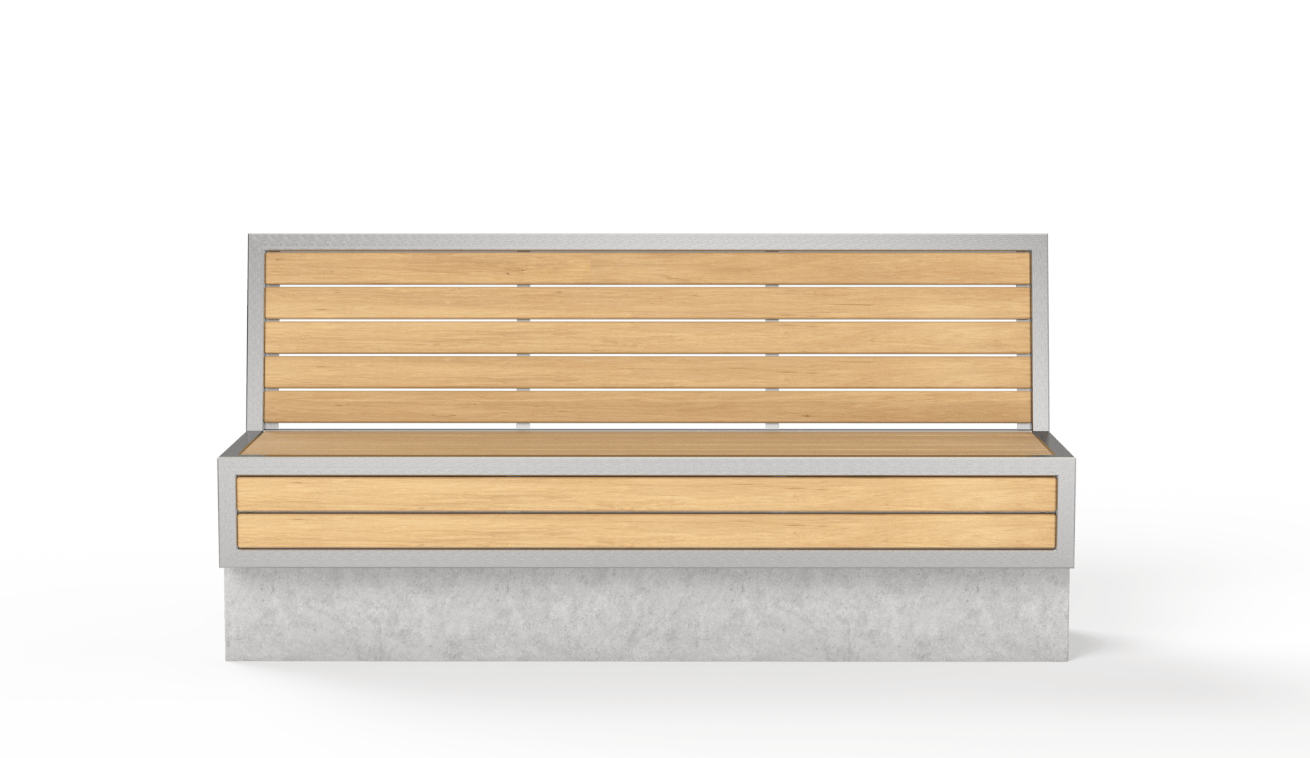 R-FF1029b Wall UTIL – Vers1 – View 3 – 1850X1071
