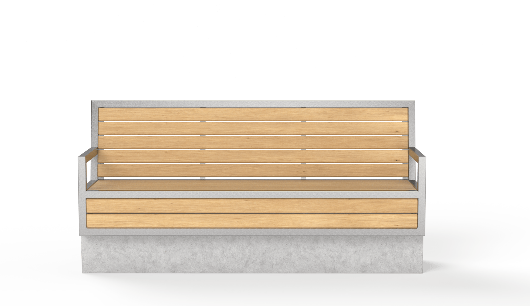R-FF1029b Wall UTIL – Vers2 – View 3 – 1850×1071
