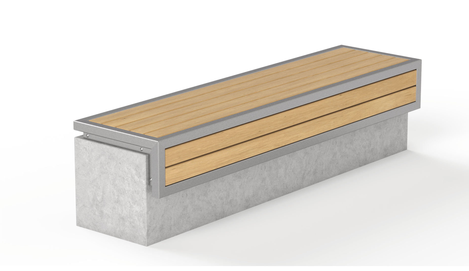 R-FF1029b Wall UTIL – Vers3 – View 2- 2545×1094