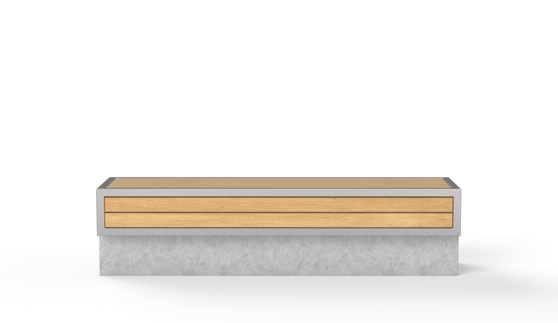R-FF1029b Wall UTIL – Vers3 – View 3 – 1850×1071