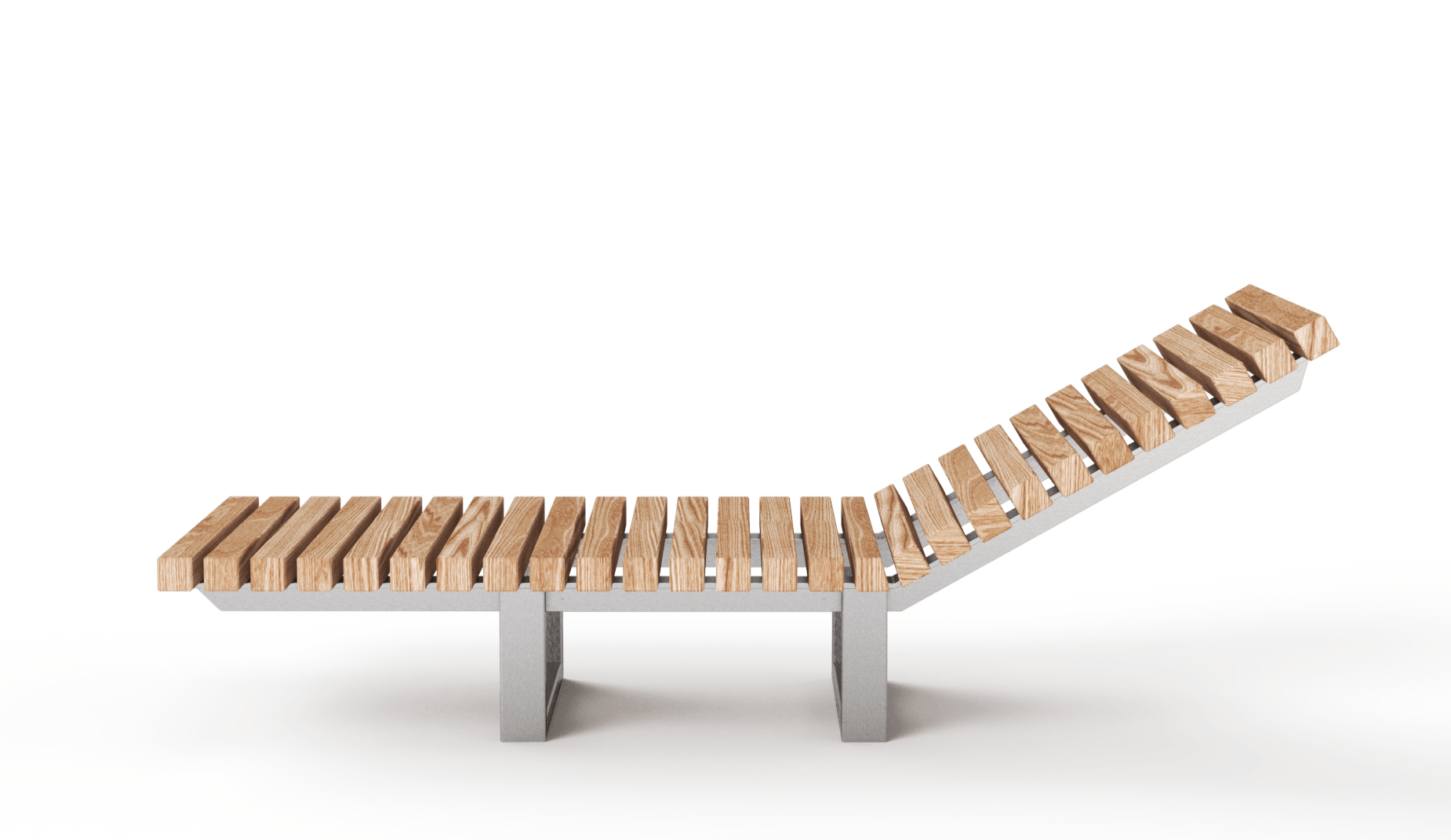 R-FF1044b TORD Lounger – View 3 – 1850×1094