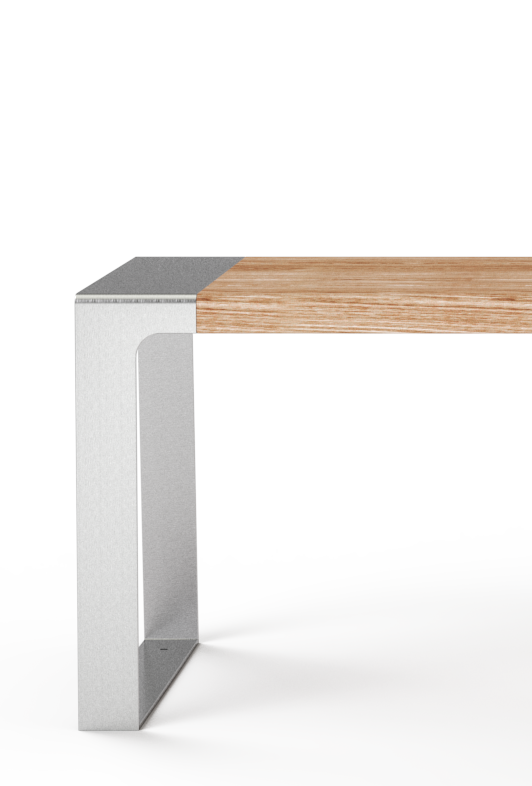 R-FF2006a MURTON Table – View 3 -1850×1071