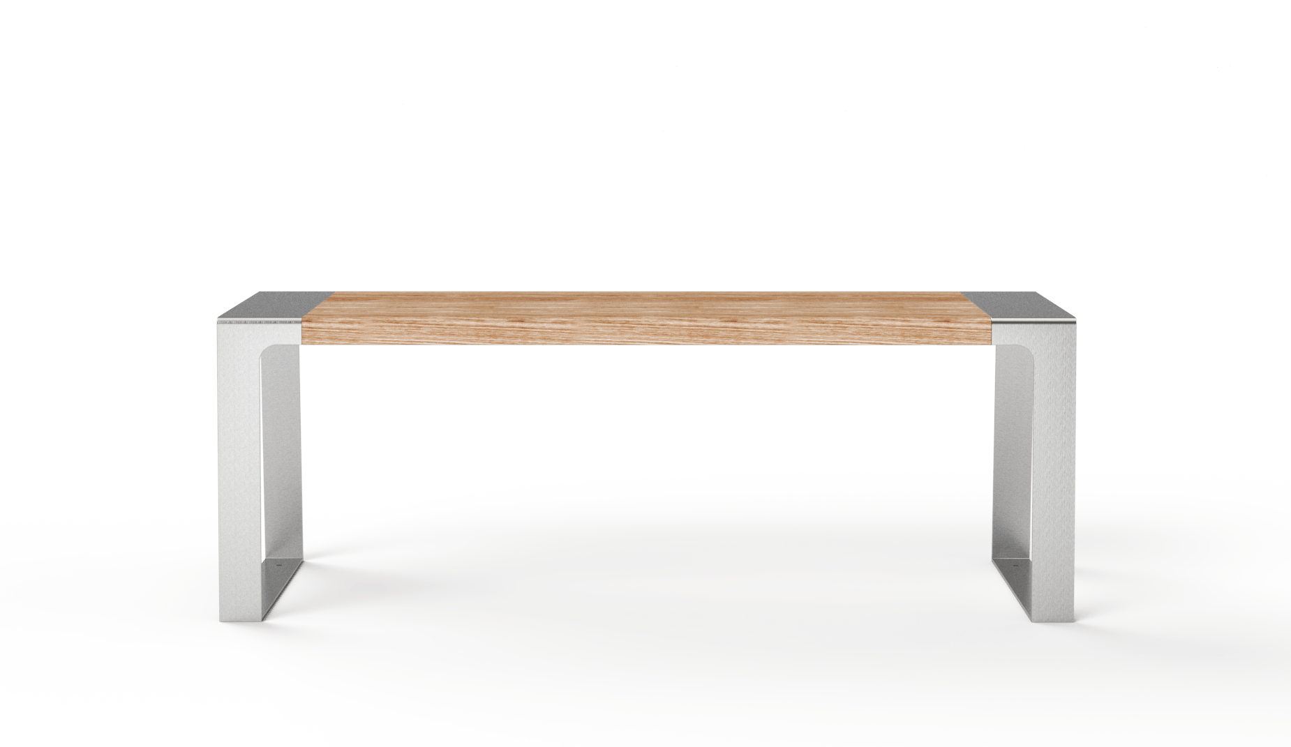 R-FF2006a MURTON Table – View 3 -1850×1071
