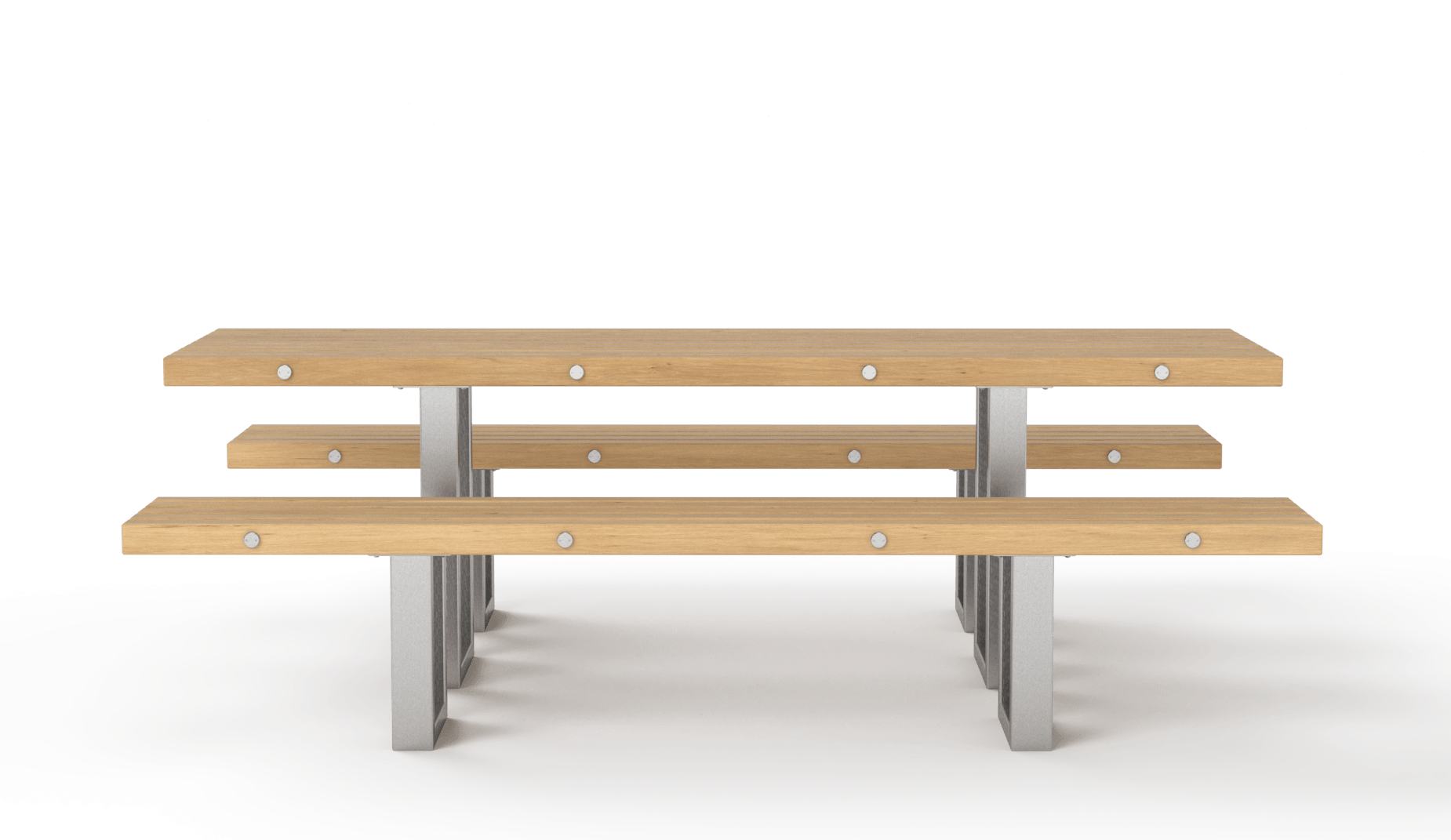 R-FF2007 TORD Picnic Table – View 3 -1850×1071