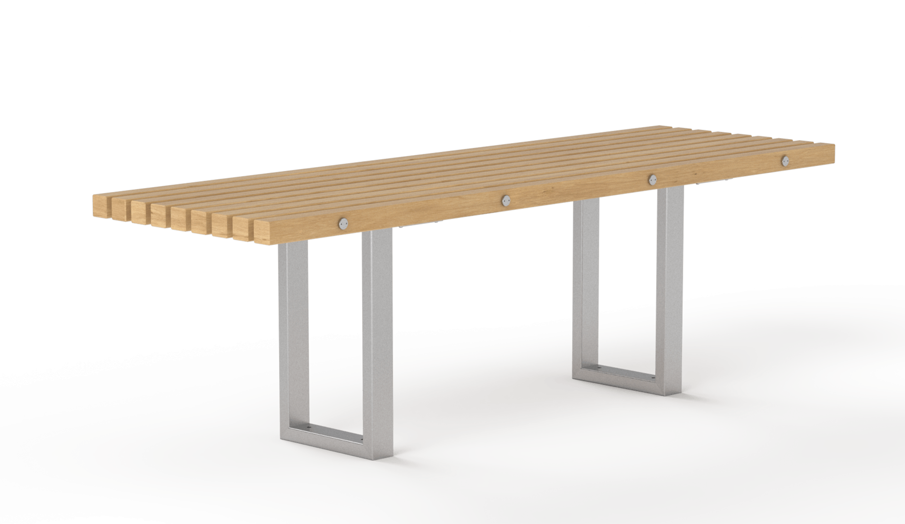 R-FF2007 TORD Table – View 2 -2545×1094