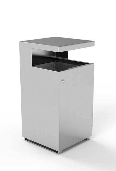R-FF3002a SKOP Bin – View 1 -1660×1813