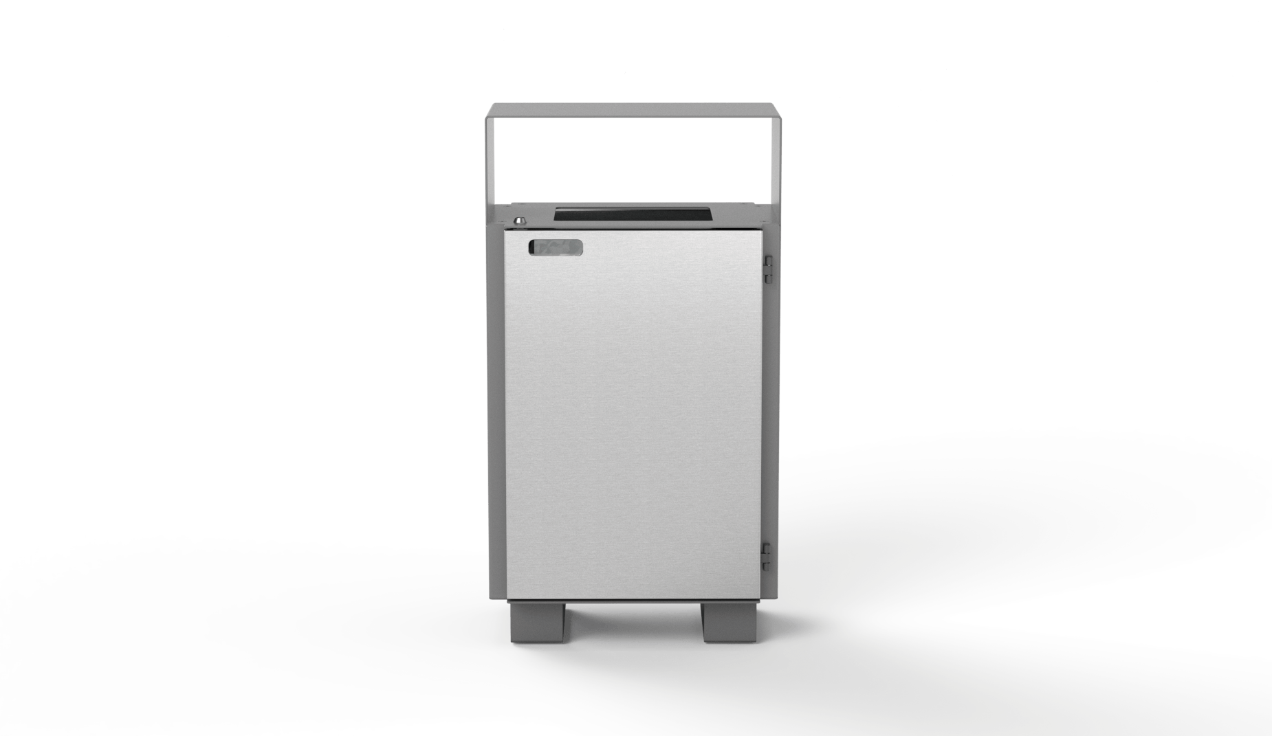 R-FF3006a MURTON Bin – View 3 -1850×1071