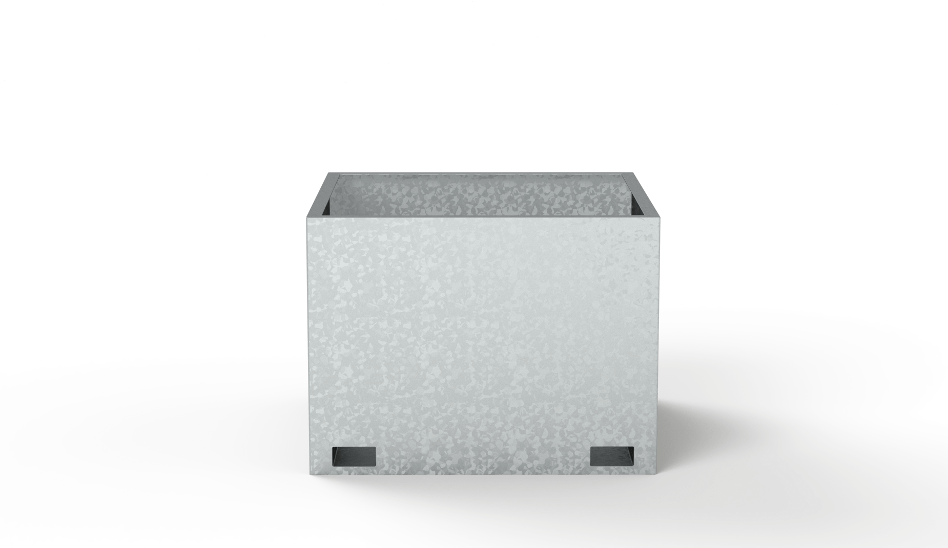 R-FF4000c GALVANISED – VER 1- View 3 – 1850×1071