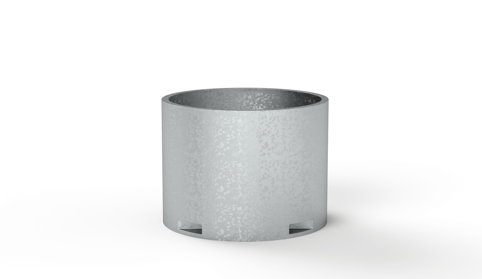 R-FF4000c GALVANISED – VER 2- View 3 – 1850×1071