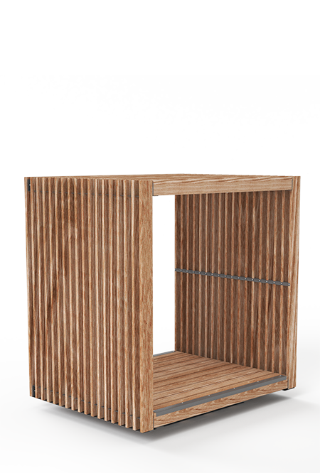 R-FF4300 FIN Pavilion – View 1-1660×1813