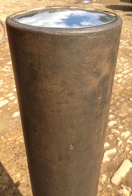 Box Back