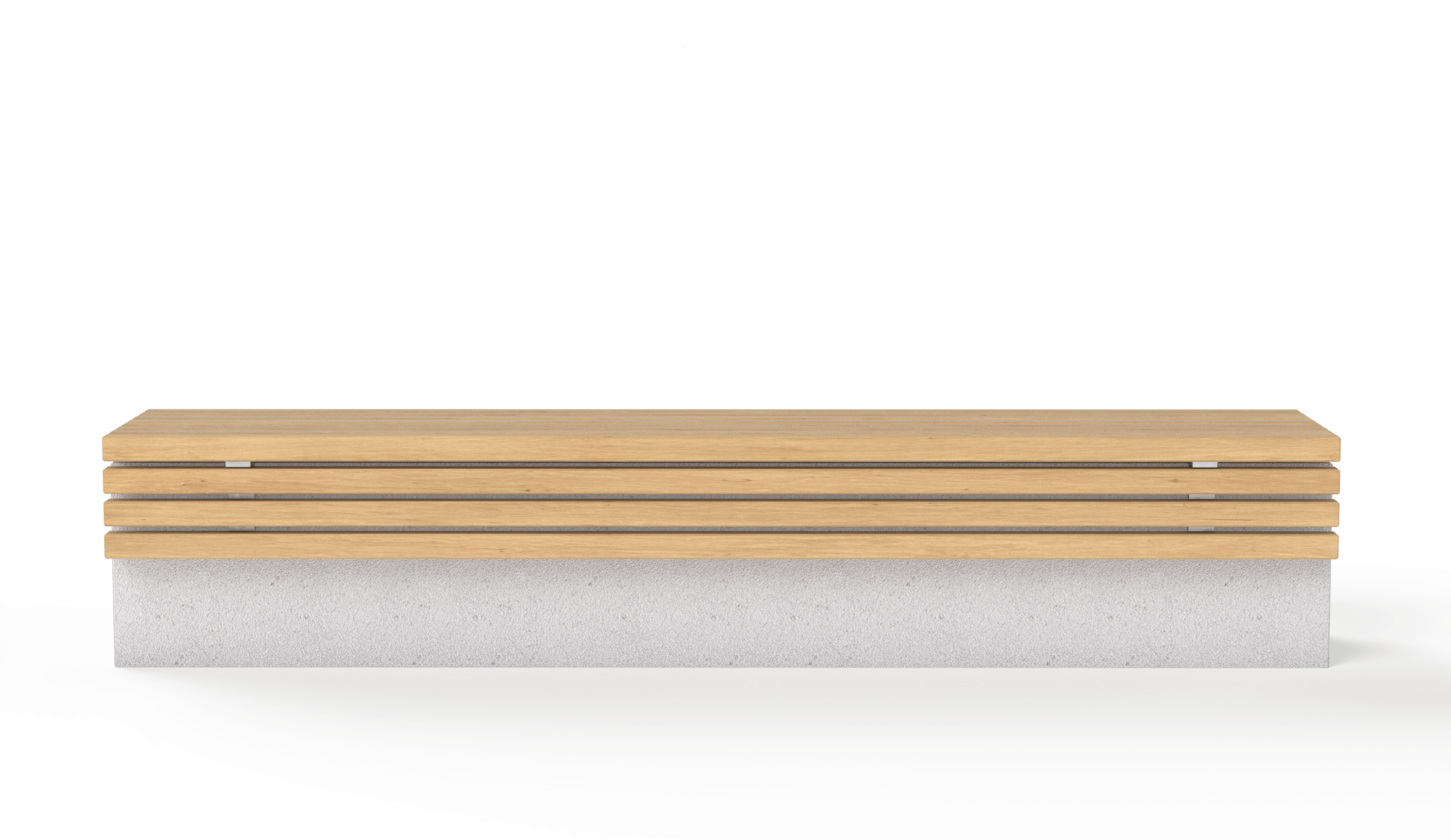 R-FF1047a Wall TORD – VER1- View 3 – 1850×1071