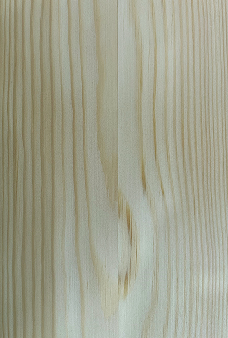 Box Back